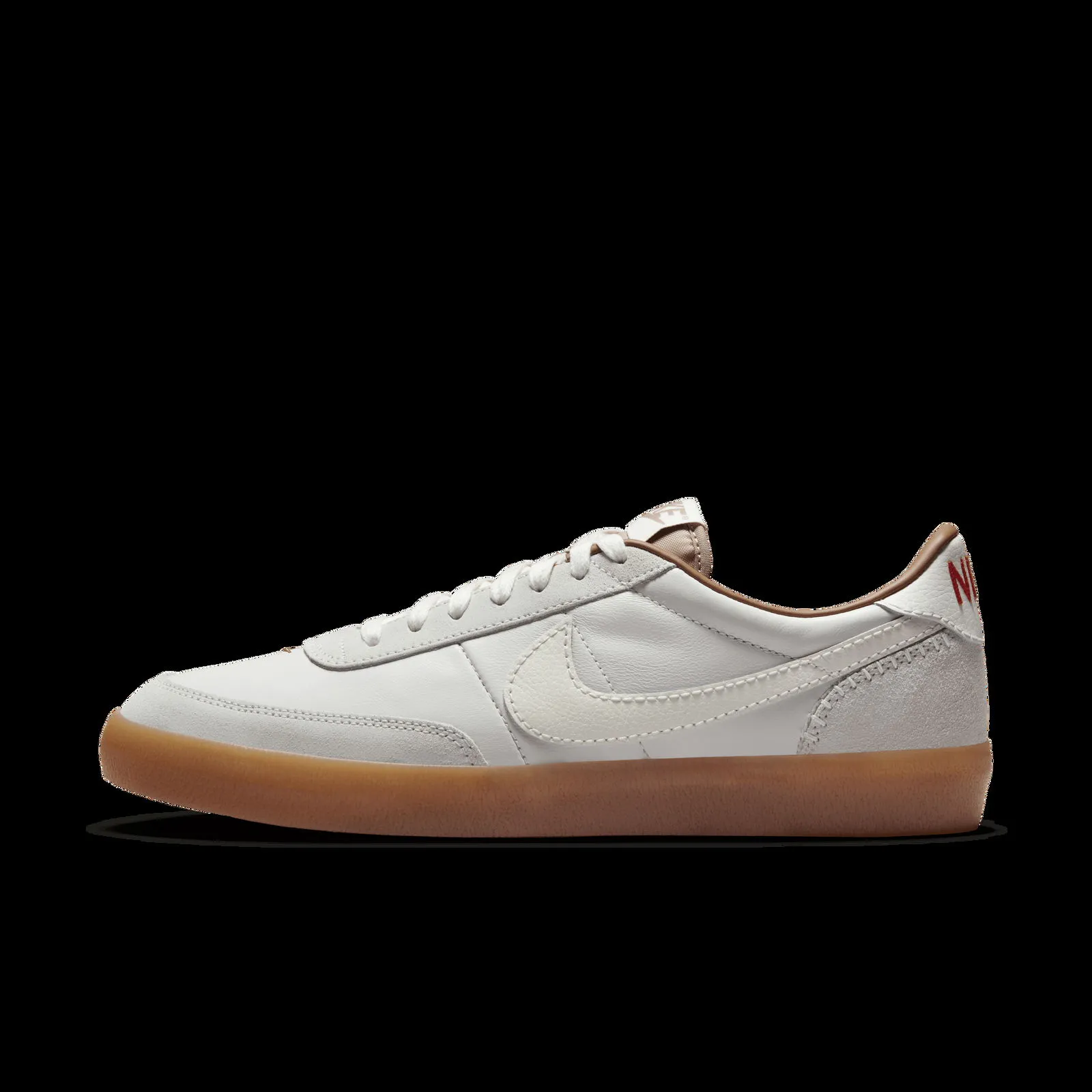 Nike Killshot 2 Leather